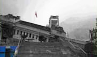 民用消烟节能环保炉