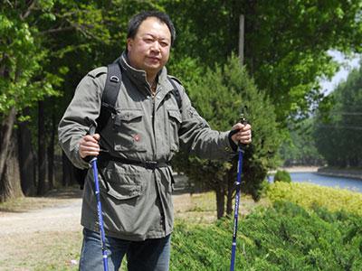 时尚环保联盟