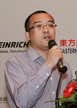 微信图片_20180518153933.png