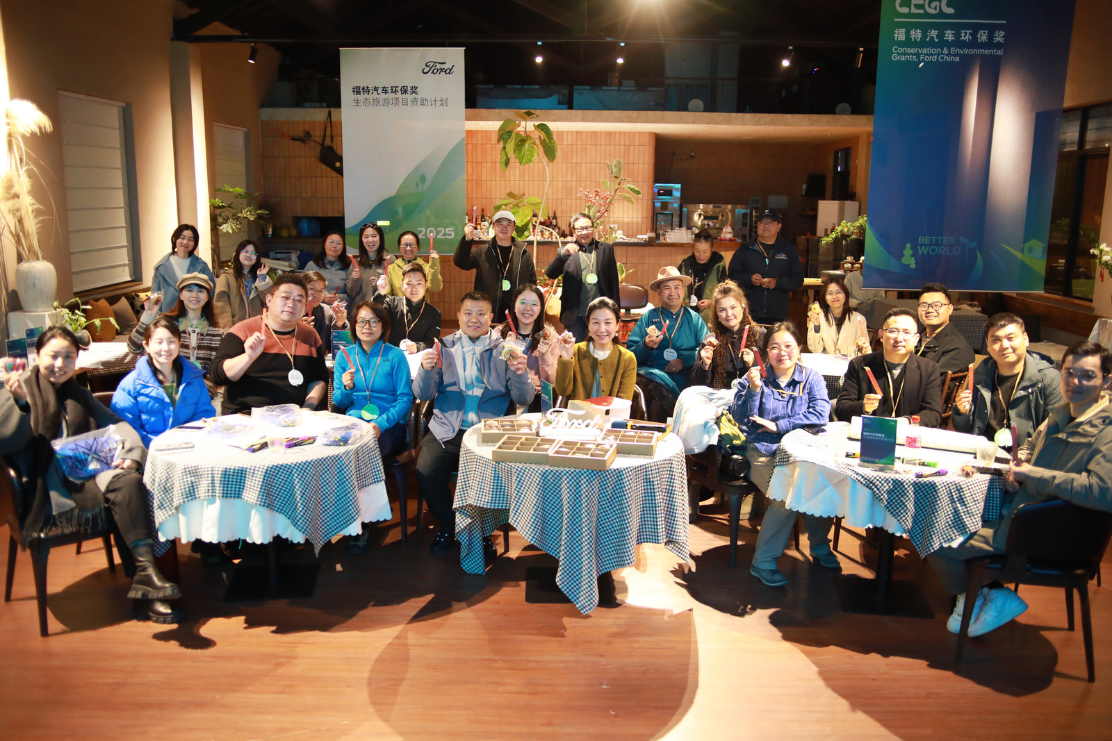 1765440478849420.jpg 工作坊.jpg