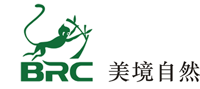 广西生物多样性研究和保护协会