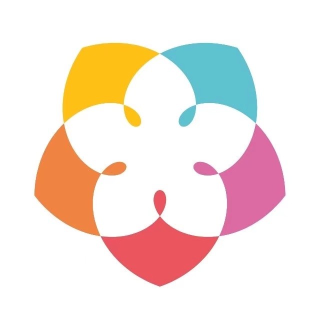 安徽新知数媒信息科技有限公司