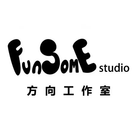 深圳市方向文化有限公司